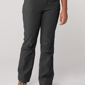 prAna Halle Pants II